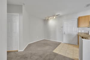 5550 MICHIGAN STREET, ORLANDO, FL 32822 - MLS#MFRO6392796