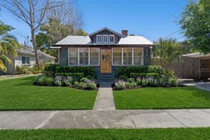 518 SHOREVIEW AVENUE, WINTER PARK, FL 32789 - MLS#MFRO6392797