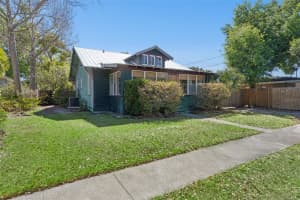 518 SHOREVIEW AVENUE, WINTER PARK, FL 32789 - MLS#MFRO6392797