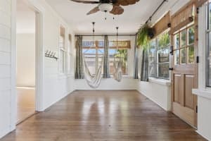 518 SHOREVIEW AVENUE, WINTER PARK, FL 32789 - MLS#MFRO6392797