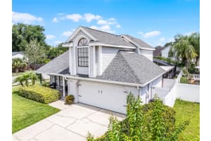 754 BIRGHAM PLACE, LAKE MARY, FL 32746 - MLS#MFRO6392798