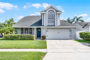 754 BIRGHAM PLACE, LAKE MARY, FL 32746 - MLS#MFRO6392798