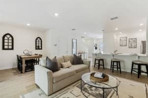 3481 WYE OAK DRIVE, APOPKA, FL 32703 - MLS#MFRO6392799