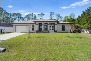 62 WHITTINGTON DRIVE, PALM COAST, FL 32164 - MLS#MFRO6392801