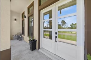 62 WHITTINGTON DRIVE, PALM COAST, FL 32164 - MLS#MFRO6392801