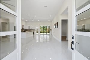 62 WHITTINGTON DRIVE, PALM COAST, FL 32164 - MLS#MFRO6392801