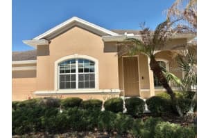 17321 CYPRESS PRESERVE PKWY, ORLANDO, FL 32820 - MLS#MFRO6392802