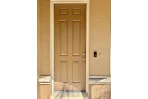 17321 CYPRESS PRESERVE PKWY, ORLANDO, FL 32820 - MLS#MFRO6392802