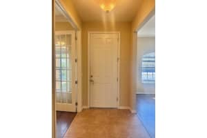 17321 CYPRESS PRESERVE PKWY, ORLANDO, FL 32820 - MLS#MFRO6392802