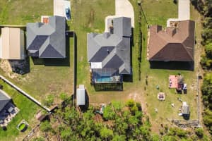 9563 40TH TERRACE, OCALA, FL 34476 - MLS#MFRO6392803