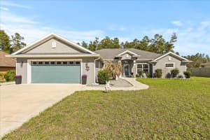 9563 40TH TERRACE, OCALA, FL 34476 - MLS#MFRO6392803