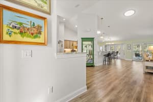 9563 40TH TERRACE, OCALA, FL 34476 - MLS#MFRO6392803