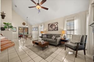 947 SOUTHRIDGE TRAIL, ALTAMONTE SPRINGS, FL 32714 - MLS#MFRO6392804