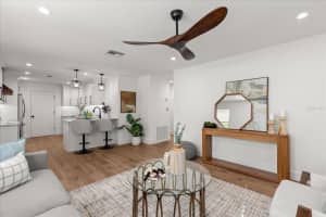 426 SUNRISE COURT, ORLANDO, FL 32803 - MLS#MFRO6392809