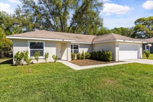 5223 135TH PLACE, SUMMERFIELD, FL 34491 - MLS#MFRO6392810