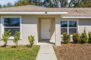 5223 135TH PLACE, SUMMERFIELD, FL 34491 - MLS#MFRO6392810