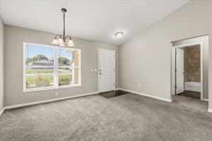 5223 135TH PLACE, SUMMERFIELD, FL 34491 - MLS#MFRO6392810