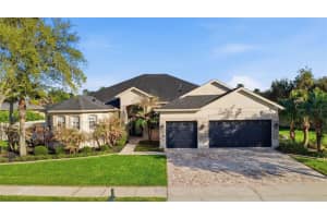 1815 WINDING OAKS DRIVE, ORLANDO, FL 32825 - MLS#MFRO6392812