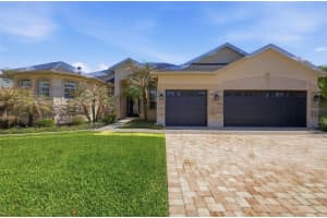 1815 WINDING OAKS DRIVE, ORLANDO, FL 32825 - MLS#MFRO6392812