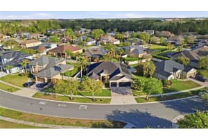 1815 WINDING OAKS DRIVE, ORLANDO, FL 32825 - MLS#MFRO6392812