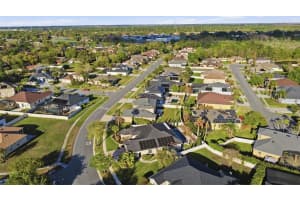 1815 WINDING OAKS DRIVE, ORLANDO, FL 32825 - MLS#MFRO6392812