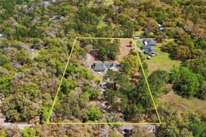 1621 BARR, OVIEDO, FL 32765 - MLS#MFRO6392815