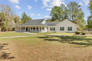 1621 BARR, OVIEDO, FL 32765 - MLS#MFRO6392815