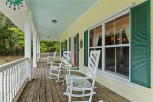 1621 BARR, OVIEDO, FL 32765 - MLS#MFRO6392815