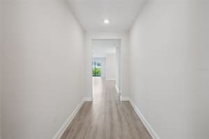 19227 ALLIUM PLACE, ORLANDO, FL 32827 - MLS#MFRO6392817