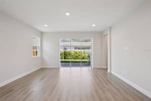 19227 ALLIUM PLACE, ORLANDO, FL 32827 - MLS#MFRO6392817