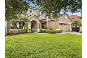 3511 HOLLOW OAK RUN, OVIEDO, FL 32766 - MLS#MFRO6392818