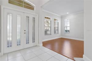 3511 HOLLOW OAK RUN, OVIEDO, FL 32766 - MLS#MFRO6392818