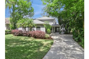 13452 S Lake Mary Jane Rd, ORLANDO