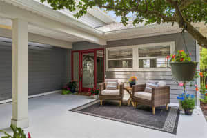 13452 LAKE MARY JANE ROAD, ORLANDO, FL 32832 - MLS#MFRO6392821