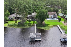 13452 LAKE MARY JANE ROAD, ORLANDO, FL 32832 - MLS#MFRO6392821