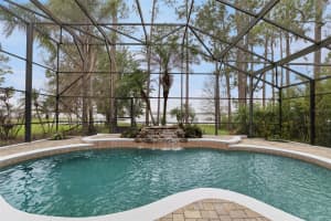 13452 LAKE MARY JANE ROAD, ORLANDO, FL 32832 - MLS#MFRO6392821