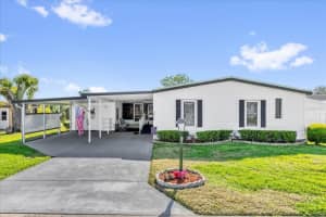 3902 Parway Rd #1339, ZELLWOOD