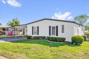 3902 PARWAY ROAD, ZELLWOOD, FL 32798 - MLS#MFRO6392822