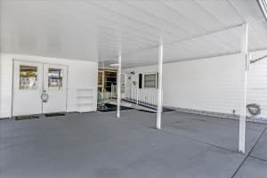 3902 PARWAY ROAD, ZELLWOOD, FL 32798 - MLS#MFRO6392822