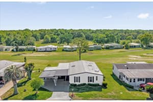 3902 PARWAY ROAD, ZELLWOOD, FL 32798 - MLS#MFRO6392822