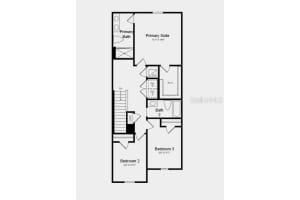 532 MOONSTONE COURT, GROVELAND, FL 34736 - MLS#MFRO6392824