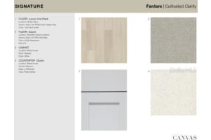 532 MOONSTONE COURT, GROVELAND, FL 34736 - MLS#MFRO6392824