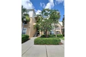 3190 DANTE DRIVE, ORLANDO, FL 32835 - MLS#MFRO6392825