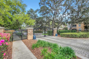 3190 DANTE DRIVE, ORLANDO, FL 32835 - MLS#MFRO6392825