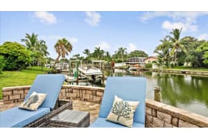 4 Sloop Dr, COCOA BEACH