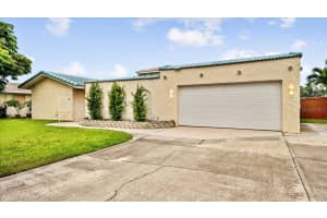 4 SLOOP DRIVE, COCOA BEACH, FL 32931 - MLS#MFRO6392826