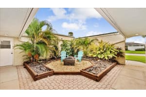 4 SLOOP DRIVE, COCOA BEACH, FL 32931 - MLS#MFRO6392826