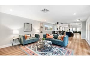 4 SLOOP DRIVE, COCOA BEACH, FL 32931 - MLS#MFRO6392826