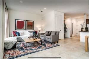 2653 ROADSTER LANE, KISSIMMEE, FL 34746 - MLS#MFRO6392827