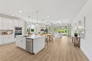 2418 PARK RIDGE STREET, APOPKA, FL 32712 - MLS#MFRO6392828